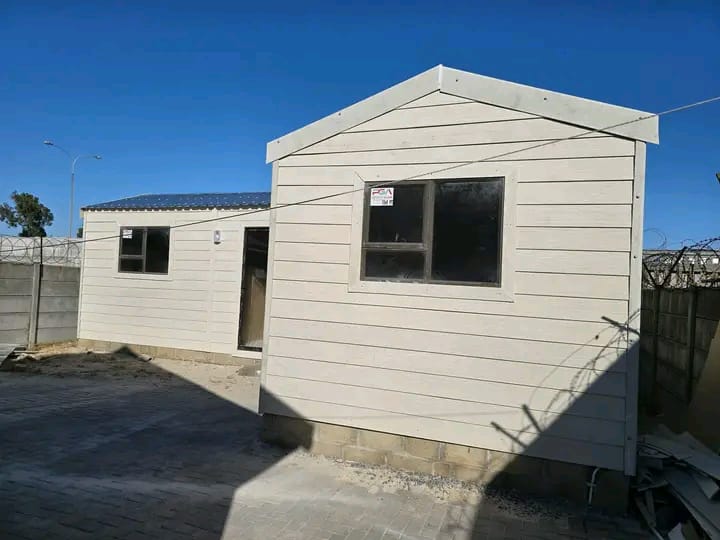 IMG-20250310-WA0079