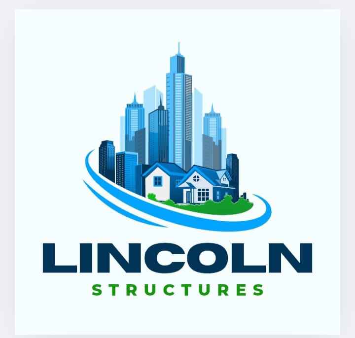 Lincoln Structures